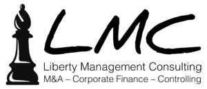 LMC_Logo LMC Liberty Management Consulting GmbH Logo