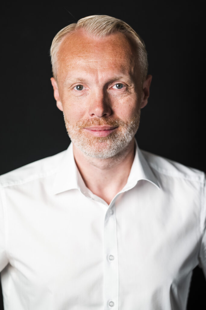 _PTB43_F_26154 Werner Ramsebner