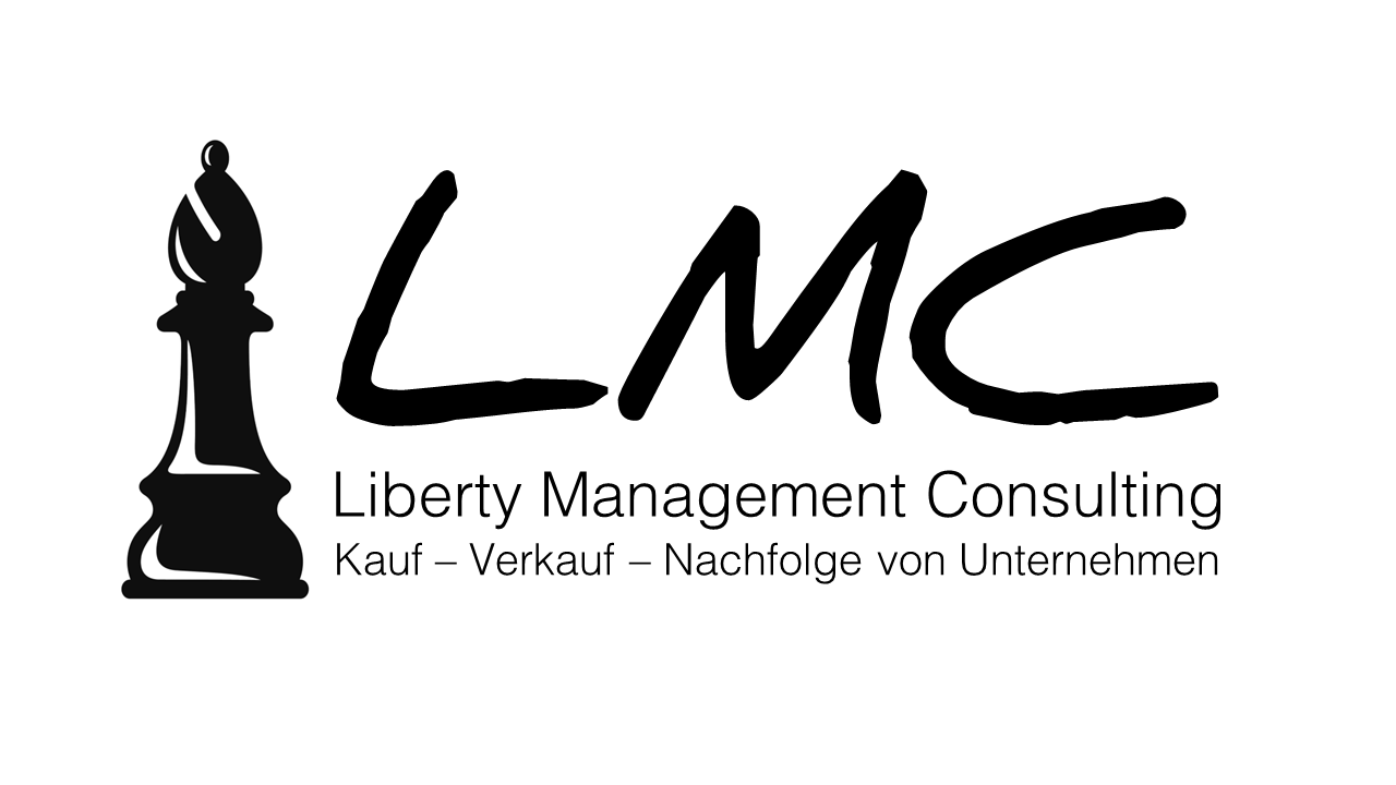 www.lmc.at